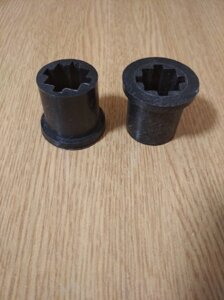 Втулка тукового апарату СЗГ 00.034 сівалки сз