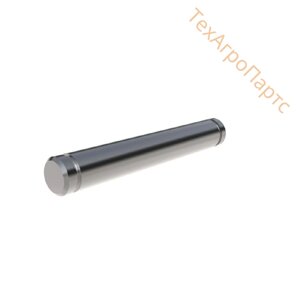 Штифт центральної тяги R64085 John Deere