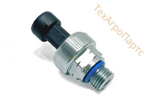 Датчик тиску повітряної/гідравлічної системи/паливному фільтрі двигуна RE154966 John Deere