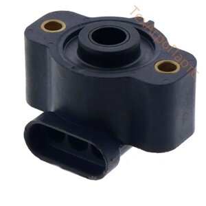 Датчик положення навіски RE261354 / RE56165 / AT333680 John Deere