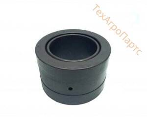 Підшипник сферичний корпуса моста ковзання AL113294, FE133312. GE John Deere