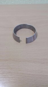 Кільце конічне 0006440190 підходить для Claas - 49х58х13мм