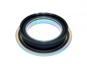 Манжета вилки карданного валу RE193099, R157679 + RE65592 John Deere