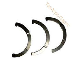 Кільця дистанційні AR77747. R62986, AR73275 John Deere