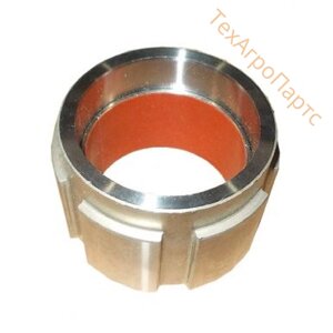 Гільза ступиці переднього моста RE236678 / RE150316 John Deere