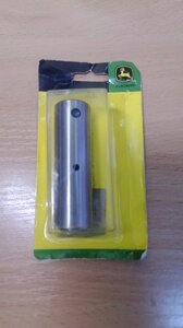 Палець (штифт) редуктора реверсу (R33079)