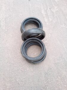 Бандаж 280х65 (шина атмосферного тиску) колеса СЗ, СЗП, СЗТ, УПС-12