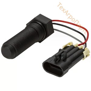 Датчик швидкості обертів коліс RE558874, RE295929, RE204888 John Deere