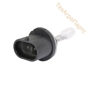 Лампа накалювання "American types 885" 12В 50Вт 48055, R136238, RE44688, GE 885, 887, GE875X