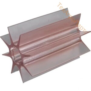 Ворошилка дозатора добрив G66248172, 19001620 до просапної сівалки Gaspardo