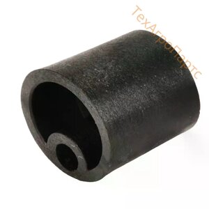 Ролик натяжний G66248207 до просапної сівалки Gaspardo