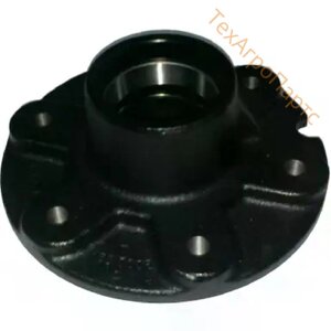 Ступиця транспортного колеса 815-082C до зернових сівалок Great Plains 815-077