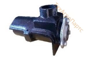 Дозатор сухих добрив з підшипником John Deer A5276