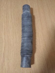 Насінняпровід ущільнений 30х350 (в тальку) сівалки СЗ