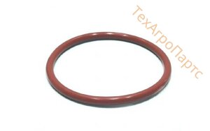 Кільце ущільнююче повітрезабірника R520928 John Deere