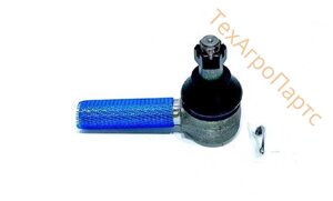 Накінечник правий рульової тяги RE12325 John Deere