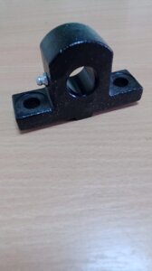 Флянець головки ножа до техніки 670395