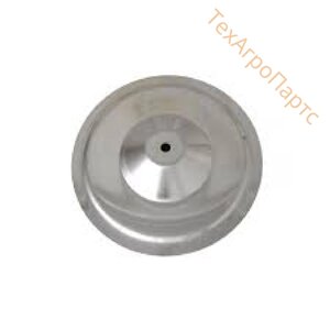 Металева тарілка-відбивач G22230037 до просапної сівалки Gaspardo