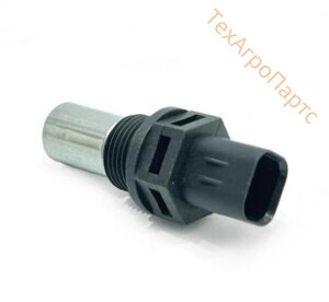 Датчик швидкості обертання вала двигуна RE537634, DZ120269 John Deere