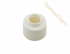 Сальник випускного клапана двигуна John Deere R501640