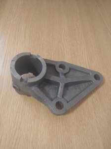 Підшипник СЗГ 00.102-А сівалки сз