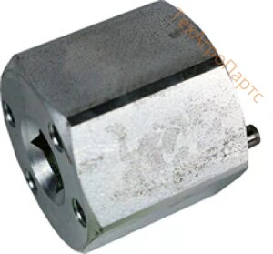 Спеціальний сервісний інструмент AH201808 John Deere