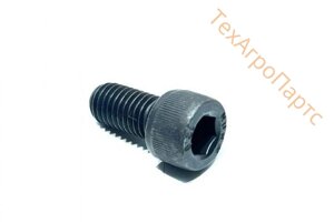 Гвинт демпфера колінвала M10x20, 19M9200 John Deere