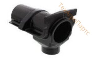 Дозатор сухих добрив John Deere A52576