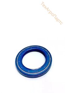 Манжета Ø 60 x 90 x 10 mm привода переднього моста John Deere AL110922