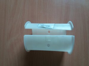 Басте барабанного варіатора L151 Тефлон