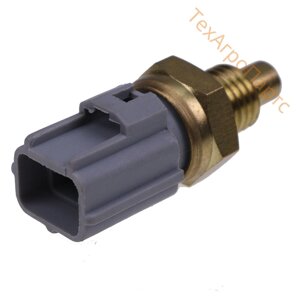 Датчик температури палива в насосі високого тиску RE516336 / 0011318130 John Deere