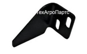 Чистик колеса сівалки СЗМ-4‒01.432