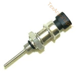 Датчик температури повітря в колекторі двигуна RE522823 John Deere