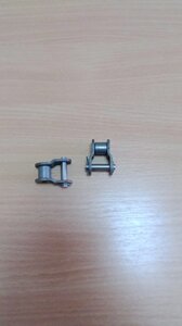 Ланка перехідна 12В-1H