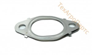 Прокладка випускного колекора двигуна RE62777 / R521438 / R83021 John Deere