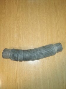 Тукопроводи 46х360 в тальку (Трубка) СУПН, СУПН-8А, УПС, ВЕСТА, КРН