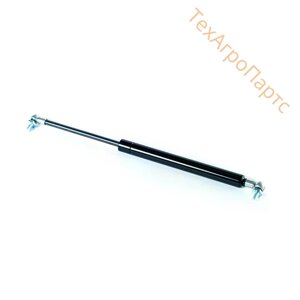 Газовий амортизатор заднього вікна RE234995, RE174161, RE170090, RE51083 John Deere