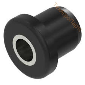 Ізолятор (ущільнення) клапана рульового управління трактора AT116162 John Deere