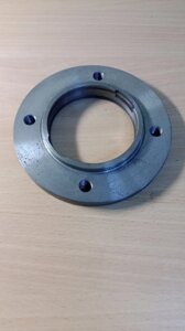 Підшипниковий вузол 629220 підходить для Claas