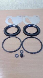 Ремкомплект гальмівного циліндра - 176034 для Claas