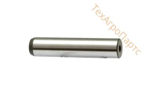 Палець вала поперечної тягі навіски R108090 John Deere