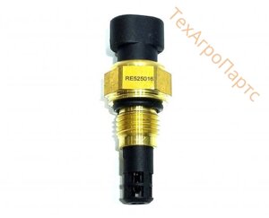 Датчик температури вхідного повітря RE525016 John Deere