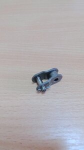 Ланка перехідна 10В-1-OL 15.875