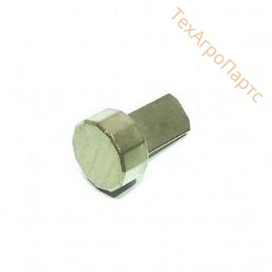 Вісь датчика положення моста R175457 John Deere