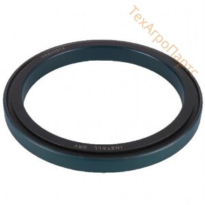 Манжета колінчатого вала задня John Deere DZ111672 / RE24959 / RE11036 / AR92893 / RE17831 / RE44574 / RE537070