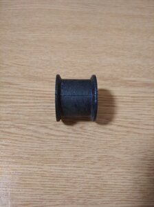 Ролик СКПА 00.028 натяжителя сівалки УПС, Веста