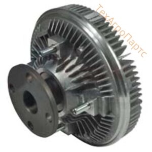 Віскомуфта вентилятора радіатора AL81448, AL79618, 18157-1 John Deere