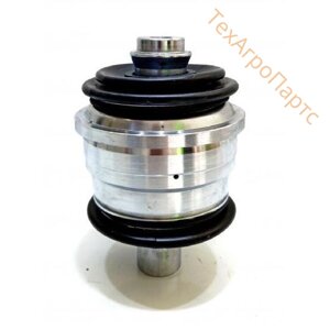 Опора шарова важіля незалежної підвіски John Deere RE293267, RE200351, RE216794