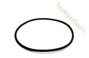 Кільце гумове ущільнювальне паливного насоса R76358 John Deere