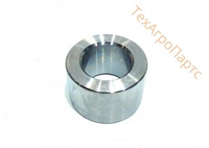 Гільза пальця вала Ø 28 X 46 X 29 поперечної тяги навіски R108089 John Deere